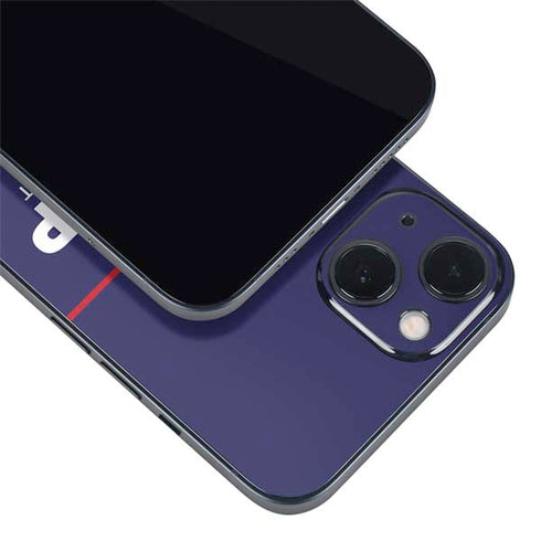 Keep America Great iPhone Skins